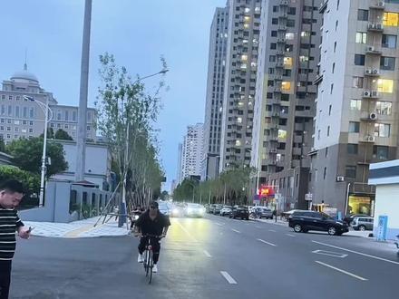 丛台区柳园街8号小胖炖肉牛👍👍👍❤️❤️❤️#幸福生活