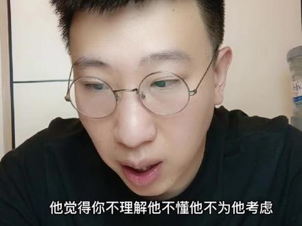 双鱼座玩消失
是什么情况#双鱼座