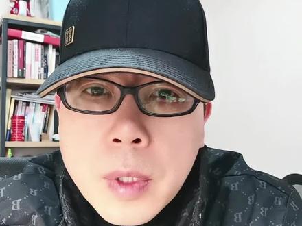 为什么美国华人很少感受到斩杀线?#中国传统文化 #传统文化 #美国斩杀线 #斩杀线 #情感