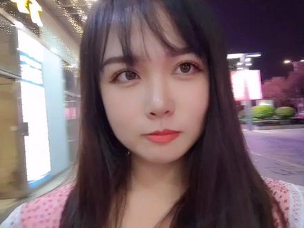语出惊人的女孩子说的就是我ᥬ😂᭄
