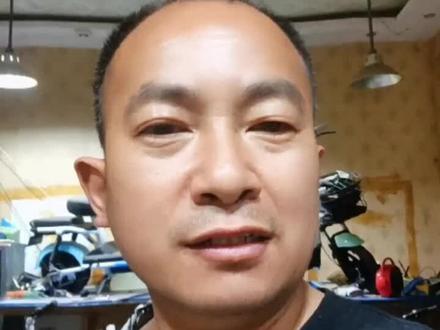 学会这个更换电池不用花钱了#原创 #实体店 #电动车 #电池