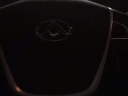 故障灯小知识来啦@懂车帝App @抖音小助手