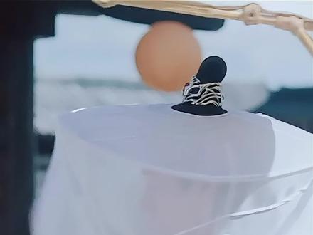 容钰的手好白而且还那么好看#王佑硕 #容钰烬相思