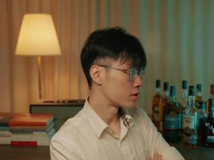 ESFJ还挺脆 #ESFJ #MBTI #荣格八维 #心理学 #INFJ