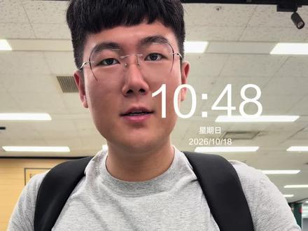 韩国人到底能不能吃得起西瓜? 实地考察韩国超市西瓜价格#巨型大西瓜 #韩国 #挑西瓜技巧 #生活小妙招分享 #理智爱国者