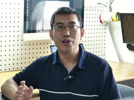 60页/分钟的复印机打印双面到底有多块?#复印机 #复合机 #测试