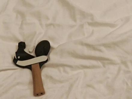 国际乒联大力推广的VR电竞乒乓到底是啥?一条视频告诉你