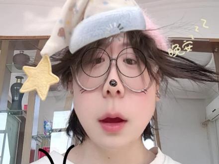 TF族综花絮片段
#橹穆 #杰丞 #tf家族 #穆祉丞 #年轻人的第一次