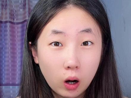 酥酥脆脆 奶香味足 #妙馋鼠高钙牛奶脆