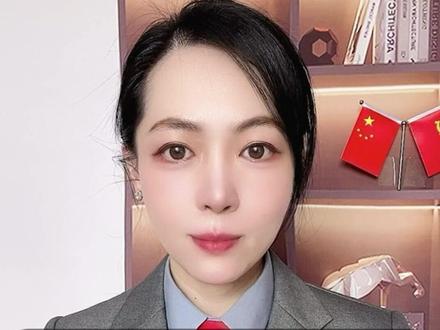 今年贴春联的最佳时间 今年贴春联的最佳时间
#春联 #马年