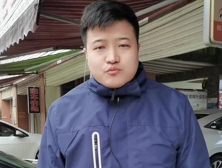 为什么这么多车主会选择改灯#车灯升级 #汽车灯光升级 #汽车改灯 #武汉改灯 #行车安全