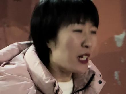 听劝!要不你给我一个报师范的理由#高中#选科#家长必读