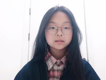 #tf家族四代 #李煜东 #东之国 幸福的敲门声是?