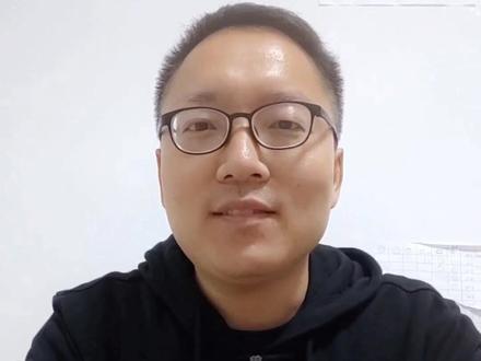 #冲拳断筷 #冲拳断筷子 教程来啦,有学会的@我啊!