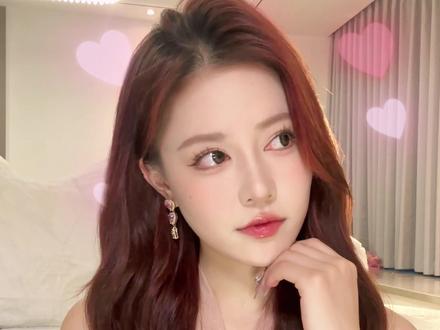 你们觉得谈恋爱多久能kisskiss#星座