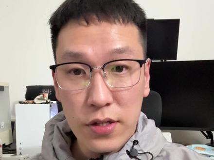 极狐t1买车必看 详细优缺点总结 主观干货 #极狐t1
