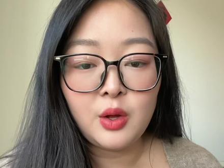 0粉也可以开通橱窗带货了,手把手教你开,不会开通的可以跟着视频学#dou上热门 #自媒体干货 #自媒体经验 #新人自媒体第一天 @DOU+小助手