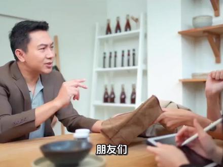 五洲新春,人形机器人量产,丝杠业务爆发,业绩重估在即!#机器人#特斯拉#涨知识 #人形机器人