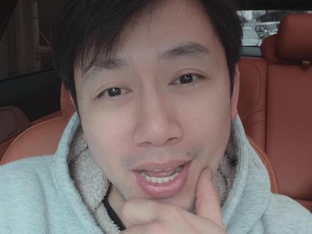 你会选择小鹏GX还是理想L9#国产之光 #小鹏汽车 #理想汽车 #新能源汽车