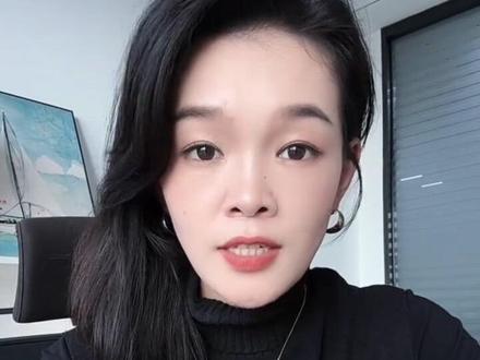 视频很长,用心的给TEMU的商家们整理的Y2的一些问题,希望能帮大大家#内容太过真实 #TEMU #temuY2 #跨境电商 #跨境