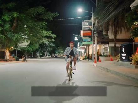 雅迪电动车解除25码限速的方法