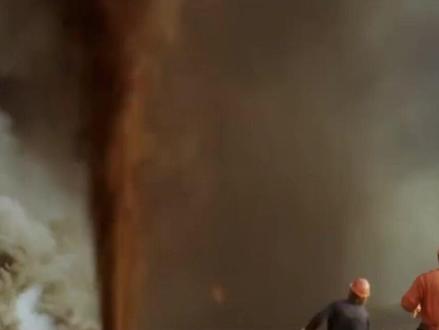 如果地球石油耗尽,会发生什么?#内容启发搜索#涨知识#真实事件#科普一下#科普知识