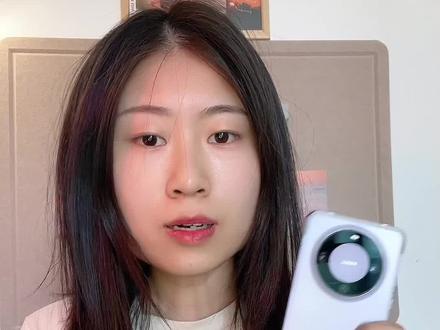 华为新机必做的设置!让手机更好用#华为mate60 #华为mate60pro #华为新机 #新机设置 #手机技巧