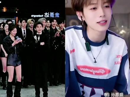 #神级现场 #综艺节目 #斤宝317 #看过来 #快来围观 @斤宝🥩³¹⁷ @孙恩盛 @龙浩天🐲(直播现场) @龙浩天🐲(酉阳桃花源摆手堂直播) @龙浩天🐲现场直播