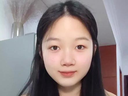 抖音直播怎么定位具体位置 ? 直播怎么设置地址位置 ? 直播位置可以隐藏吗 ?#直播 #直播定位 #干货分享 #抖音位置 #主播