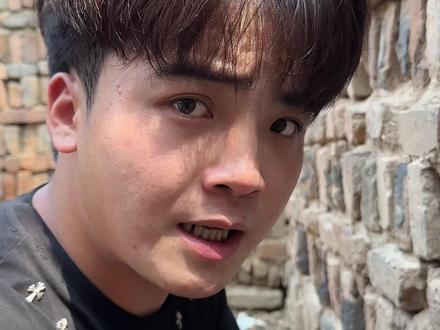 牛爱花真有两下子..