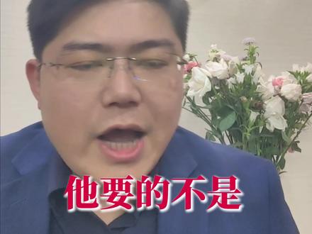 滴滴新增上门喂宠,司机坦言:比跑网约车舒服太多 #生活真实分享计划 #宠物出行 #滴滴宠物出行 #阳哥说宠物 #宠物