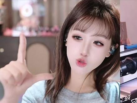 @小辣椒🌶️ ⁷⁶⁹ #小辣椒🌶⁷⁶⁹#小辣椒二创 #主播的快乐瞬间