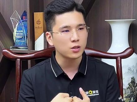 徐州海泉面临的挑战#海泉果业 #果二代#接班