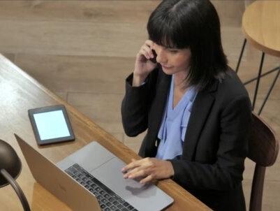 #夫妻对话 夫妻对话动画怎么制作?夫妻对话文案都是在哪找的?夫妻对话搞笑短视频素材去哪里找?分享夫妻对话视频制作教程!
#项目 #干货分享