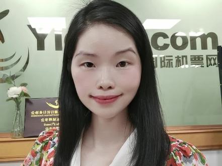 持有哪8个国家的签证可以免签入境新加坡呢?一起飞旅行顾客Ada成功案例为您分享💌✍👇#新加坡转机#新加坡航空#免签新加坡#一起飞幸福旅程