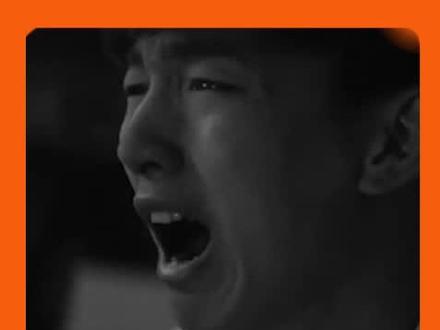 “这短暂的一生,没能与你好好相爱,对我而言,实在遗憾”#郭俊辰 #金靖