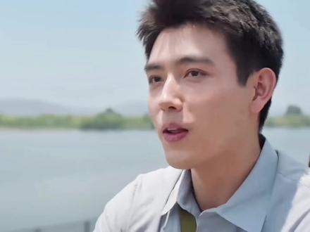 方穆杨把上下铺换成双人床#孙千 #陈飞宇 #纯真年代的爱情