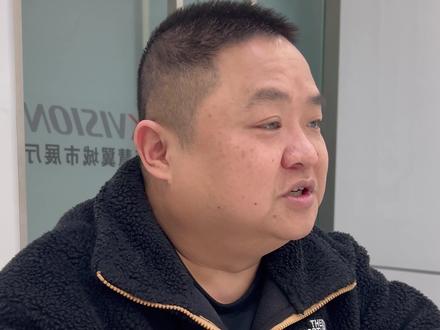 监控录像到底应该存多久? #海康威视 #海康互联就是省心