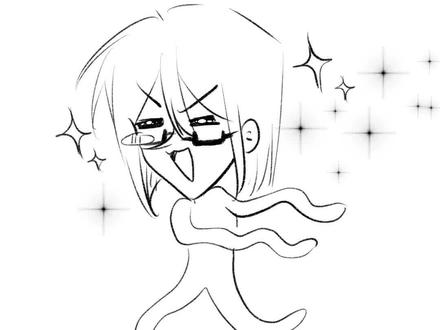 民办大专复读学美术之—我好心累啊啊#复读 #高考 #美术生 #原创漫画