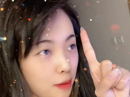 妹妹还是不满意但宝贝真的已经很棒啦!大家一起加油! #高考成绩 #高考