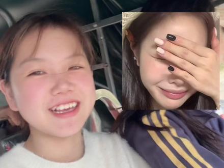 你老妈同意了没有#农村生活欢乐多