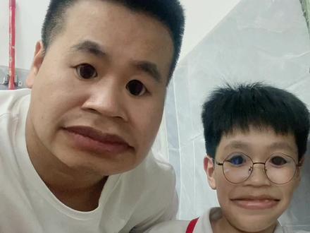 #你还要我怎样 关于这位兄弟思品还不及格这件事😂