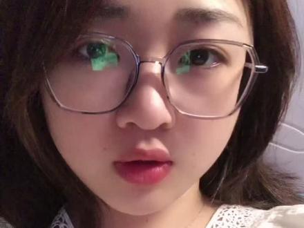 需要学习的还太多了,比如说这个he beng zi?#徐州 #徐州话