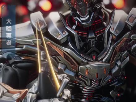 吞噬星空:难怪说天旸尊者就是罗峰的至宝仓库, 原来除了流光羽翼外还贡献了另一件至宝。#国漫 #吞噬星空