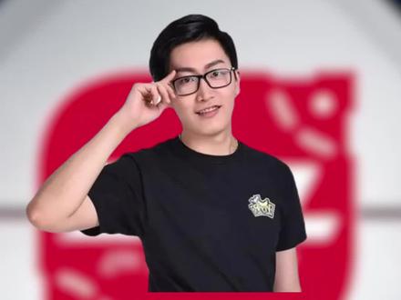LPL赛区赛前垃圾话彩蛋解析#S12 #管泽元 #LPL #垃圾话