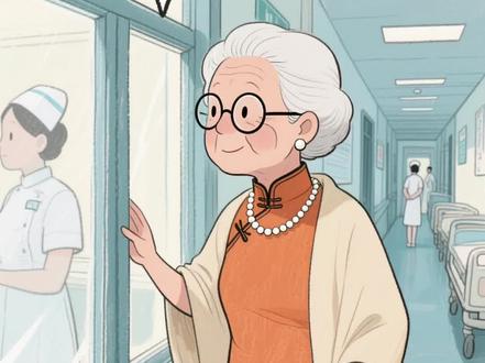 他到底爱谁?#情感共鸣 #人间清醒#女性必看