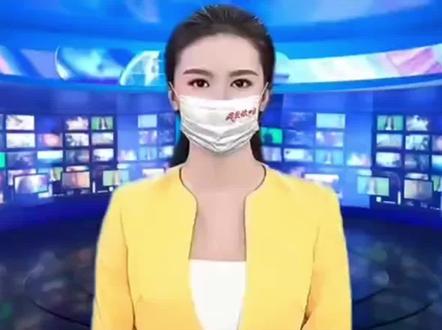 家里有老人小孩、孕妈妈的,超市这两种盐千万不能买!#食品安全 #健康dou起来健康科普 #食盐