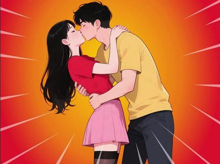 不见面也能疼男朋友的方法 #冷知识 #情侣 #情侣日常