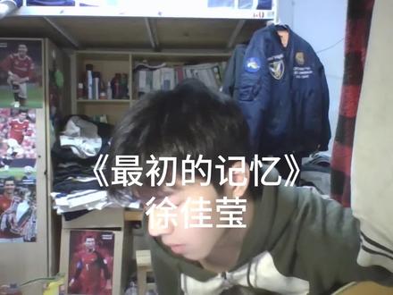 其实生命中有很多时候我们承受大于接受
