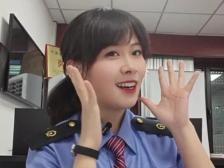 12306“敬”字标识详解|老年人购票折上折攻略 #老年优惠政策 #火车票打折 #你的高铁出行技巧 #创作者中心 #创作灵感